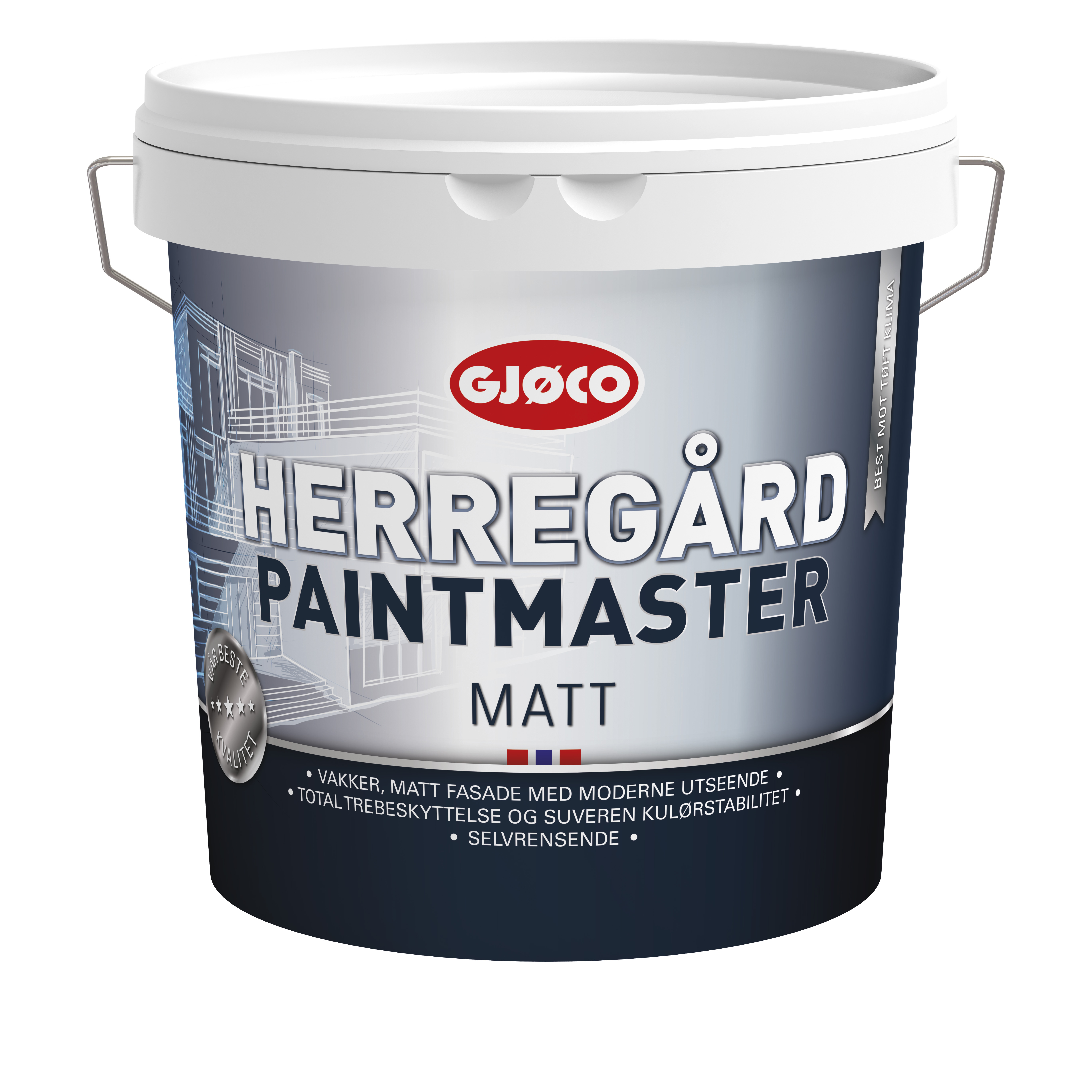 paintmaster 2,7 liter.jpg